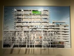 Macpherson Industrial Complex (D13), Factory #543641701